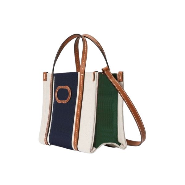 tote bag women men handbag shoulder bag canvas shopping bags purse embossed letters business totes lapbag 2 size
tote bag women men handbag shoulder bag canvas shopping bags purse embossed letters business totes lapbag 2 size