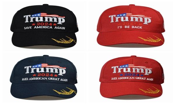 8 styles 2024 trump baseball cap snapbacks usa presidential election trmup same style hat ambroidered ponytail ball cap9446384, Black;white
8 styles 2024 trump baseball cap snapbacks usa presidential election trmup same style hat ambroidered ponytail ball cap9446384, Black;white