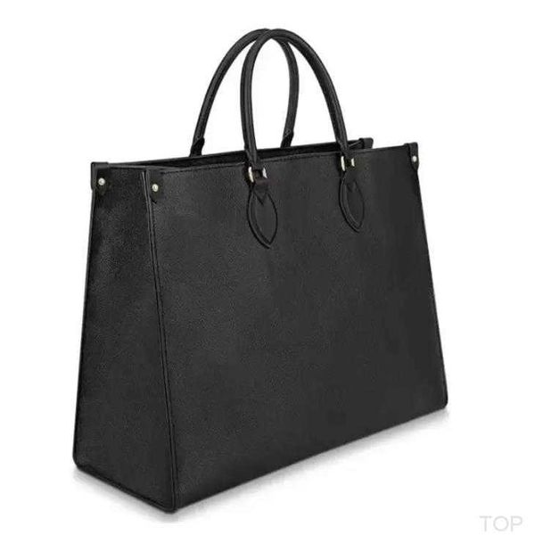 luxury totes designer bag womens handbags onthego tote crossbody flower ladies casual pvc genuine leather purse shoulder bags female large h
luxury totes designer bag womens handbags onthego tote crossbody flower ladies casual pvc genuine leather purse shoulder bags female large h