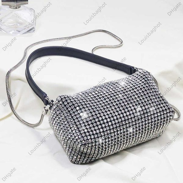 luxury bag women diamond hobo-bag handbag tote shoulder cross body shiny rhinestone bag purse ladies clutch 23bags
luxury bag women diamond hobo-bag handbag tote shoulder cross body shiny rhinestone bag purse ladies clutch 23bags