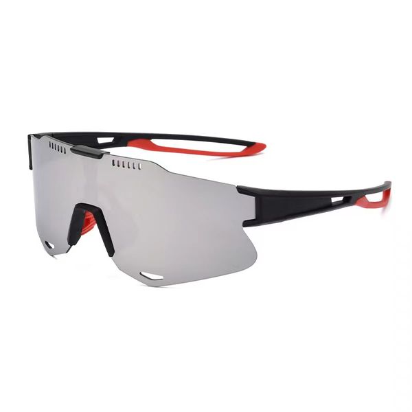 factory sports color changing glasses, cycling, running, marathon, bicycle goggles, road bike professional sunglasses
factory sports color changing glasses, cycling, running, marathon, bicycle goggles, road bike professional sunglasses