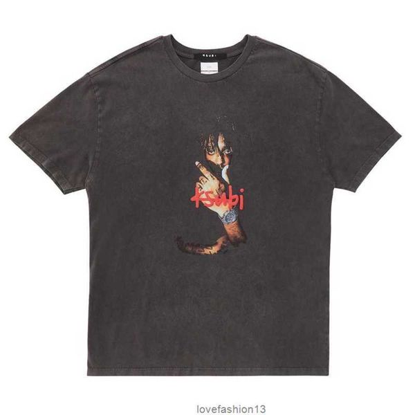 rap hip hop ksubi designer fashiion male singer juice wrld american retro street fashion brand short sleeve, White;black
rap hip hop ksubi designer fashiion male singer juice wrld american retro street fashion brand short sleeve, White;black