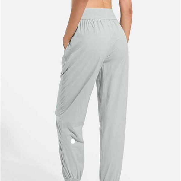ll women jogging yoga ninth pants pocket fitness leggings soft high waist hip lift elastic casual pants drawstring legs sweatpants, Black;white
ll women jogging yoga ninth pants pocket fitness leggings soft high waist hip lift elastic casual pants drawstring legs sweatpants, Black;white