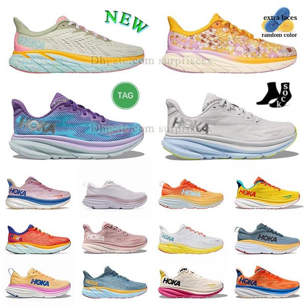 hoka one one bondi 8 clifton 9 8s athletic shoes runner hokas triple black white light blue coastal sky hokas outdoor lifestyle shock absorp
hoka one one bondi 8 clifton 9 8s athletic shoes runner hokas triple black white light blue coastal sky hokas outdoor lifestyle shock absorp