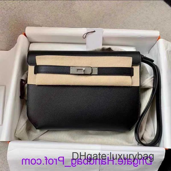 hrems designer wholesale kyllie tote bags online store 2023 underarm bag fashion palm pattern cowhide multifunctional one shoulder handheld
hrems designer wholesale kyllie tote bags online store 2023 underarm bag fashion palm pattern cowhide multifunctional one shoulder handheld