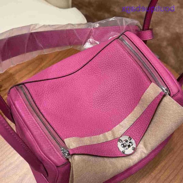 authentic merchandise genuine lindi bags h home for sale all by hand original cowhide women's bag 26 doctor's large capacity shoha
authentic merchandise genuine lindi bags h home for sale all by hand original cowhide women's bag 26 doctor's large capacity shoha