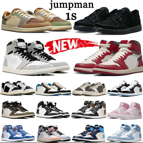 basketball shoes with box jumpman 1 1s low 1s black phantom 1 1s ts mocha voodoo low concord vintage unc white cement skyline stealth starfi
basketball shoes with box jumpman 1 1s low 1s black phantom 1 1s ts mocha voodoo low concord vintage unc white cement skyline stealth starfi