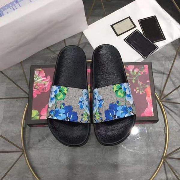 designer slide slippers women geranium men sandal quality fashion slippers fashion sandals mens and womens slippers flats slippers designer, Black
designer slide slippers women geranium men sandal quality fashion slippers fashion sandals mens and womens slippers flats slippers designer, Black