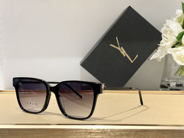 designer sunglasses logo y men's and women's round plate glasses travel pgraphy sl sunglasses, White;black
designer sunglasses logo y men's and women's round plate glasses travel pgraphy sl sunglasses, White;black