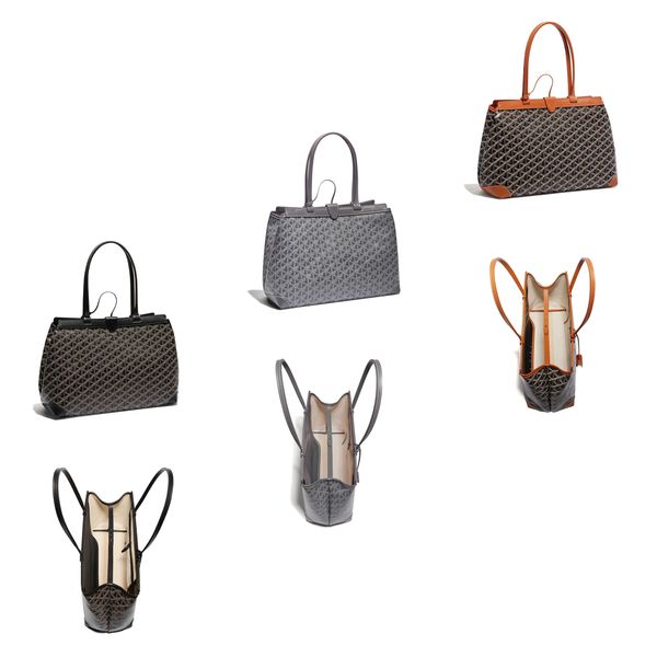luxury designers purses clutch large tote bag cross body genuine leather shopping bags womens stuff sacks handbag underarm mens weekend bags
luxury designers purses clutch large tote bag cross body genuine leather shopping bags womens stuff sacks handbag underarm mens weekend bags