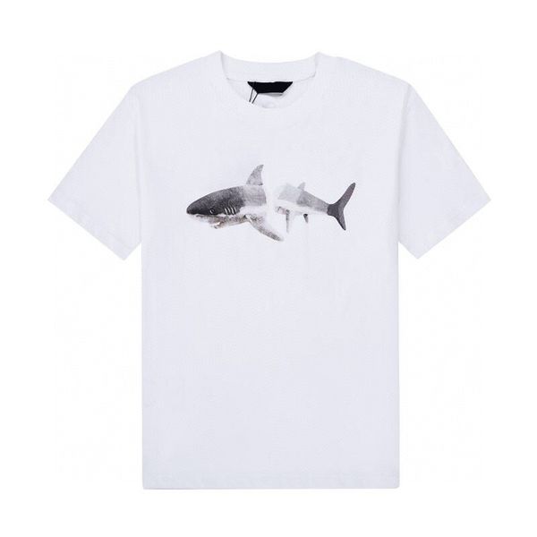 designer mens t shirt men womens shirts fashion tshirt with letters casual summer short sleeve man tee woman clothing asian size s-xxl r146#, White;black
designer mens t shirt men womens shirts fashion tshirt with letters casual summer short sleeve man tee woman clothing asian size s-xxl r146#, White;black