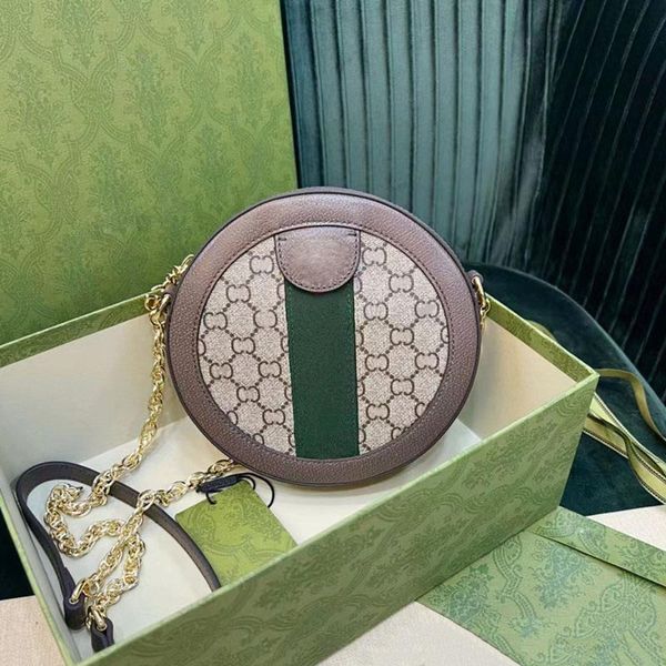 designer shoulder bags genuine leather round guccis bags heart chain purse fashion cross body for women cosmetic bag luxury bmesse
designer shoulder bags genuine leather round guccis bags heart chain purse fashion cross body for women cosmetic bag luxury bmesse