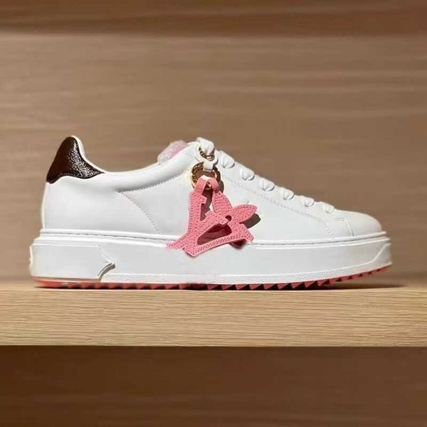 2023 new little white shoes women's street lvity fashion versatile street shooting high beauty round toe board shoes flat bottom casual, Black
2023 new little white shoes women's street lvity fashion versatile street shooting high beauty round toe board shoes flat bottom casual, Black