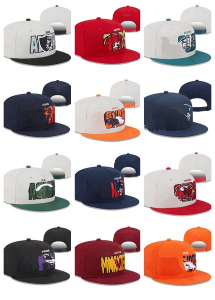 snapbacks hats designers hat all team logo baseball embroidery flat football basketball adjustable cap mesh beanies fitted hat outdoors spor, Black;white
snapbacks hats designers hat all team logo baseball embroidery flat football basketball adjustable cap mesh beanies fitted hat outdoors spor, Black;white