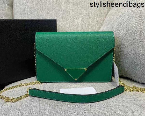 stylisheendibags shoulder bags designer womens crossbody bag handbags luxury gold chain ladies composite tote pu leather clutch shoulder bag
stylisheendibags shoulder bags designer womens crossbody bag handbags luxury gold chain ladies composite tote pu leather clutch shoulder bag