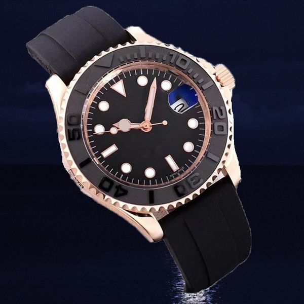 submarine watches watch for men watches designer gold stainless steel collapsible buckle strap sapphire glass waterproof luminous luxury 40m, Slivery;brown
submarine watches watch for men watches designer gold stainless steel collapsible buckle strap sapphire glass waterproof luminous luxury 40m, Slivery;brown