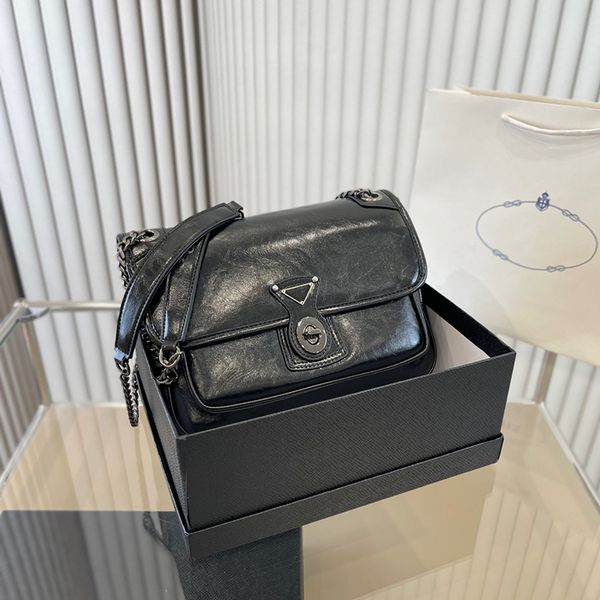 women crossbody purses hobo designer genuine leather middle prad triangle logo shopping totes shoulder bags fashion belts underarm colors si
women crossbody purses hobo designer genuine leather middle prad triangle logo shopping totes shoulder bags fashion belts underarm colors si