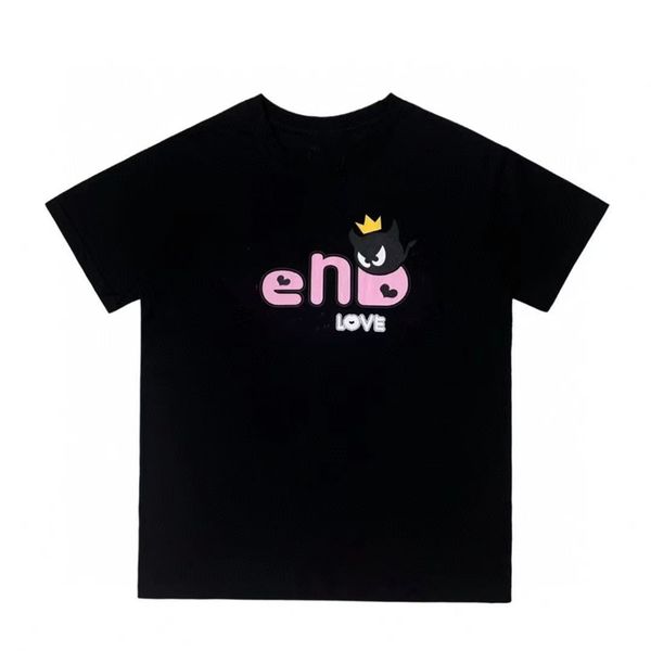 23s mens t shirt designer t shirt mens tees pure cotton breathable fashion versatile new clothing, White;black
23s mens t shirt designer t shirt mens tees pure cotton breathable fashion versatile new clothing, White;black