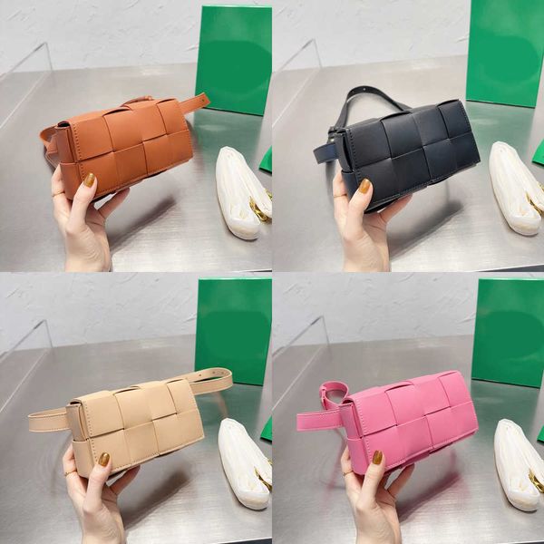 waist bags bum bags women chian belt bags fanny packs luxury handbags leather weave bags shopping beach mens waist bag 230615
waist bags bum bags women chian belt bags fanny packs luxury handbags leather weave bags shopping beach mens waist bag 230615