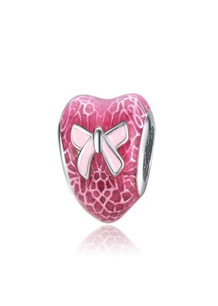 pink ribbon anti-cancer beads heart shape fits bracelets necklaces charm diy charm 473746, Bronze;silver
pink ribbon anti-cancer beads heart shape fits bracelets necklaces charm diy charm 473746, Bronze;silver