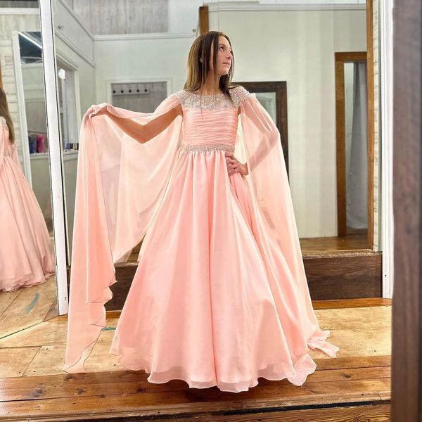 orange girl pageant dress with cape little ballgown beading chiffon little kid birthday formal party gowns infant toddler teens tiny young j, White;blue
orange girl pageant dress with cape little ballgown beading chiffon little kid birthday formal party gowns infant toddler teens tiny young j, White;blue