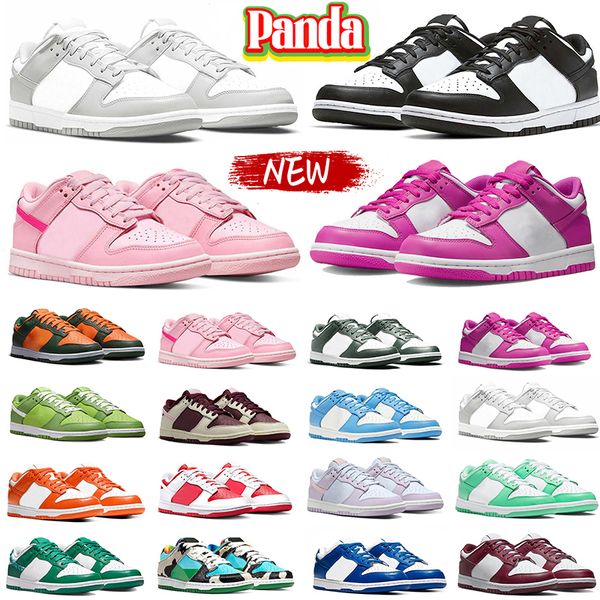 designer panda low casual shoes sb men women white black gum reverse brazil pn dust grey fog triple pink active fuchsia unc rose whisper foa
designer panda low casual shoes sb men women white black gum reverse brazil pn dust grey fog triple pink active fuchsia unc rose whisper foa