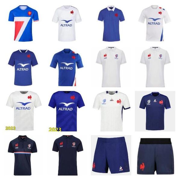 s-5xl 2022 2023 2024 france super rugby jerseys 22/23/24 maillot de foot boln shirt top, Black;gray
s-5xl 2022 2023 2024 france super rugby jerseys 22/23/24 maillot de foot boln shirt top, Black;gray