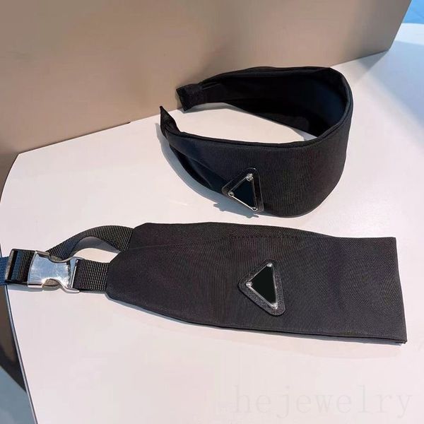 hairs band designers fashion ins luxury headband girl outdoor street unique beautiful triangle enamel playful headbands for women holiday co, Silver
hairs band designers fashion ins luxury headband girl outdoor street unique beautiful triangle enamel playful headbands for women holiday co, Silver