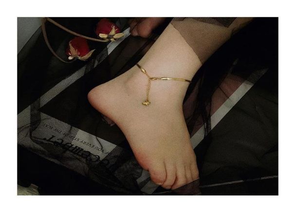 anklets titanium stainless steel pave chain lariat heart triangle for women jewelry gothic punk designer foot bracelet7253092, Red;blue
anklets titanium stainless steel pave chain lariat heart triangle for women jewelry gothic punk designer foot bracelet7253092, Red;blue