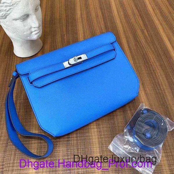 hrems designer wholesale kyllie tote bags online store 2023 spring and summer liquor red small crowd bag handheld crossbody high grade c wit
hrems designer wholesale kyllie tote bags online store 2023 spring and summer liquor red small crowd bag handheld crossbody high grade c wit