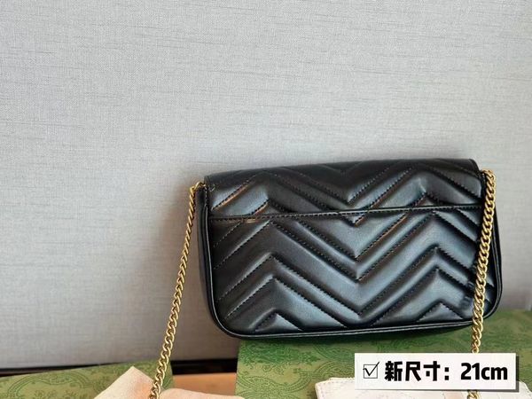 bags cross body classic all-in-one high leather car stitch purse luxury designer underarm bag available crossbody shoulder ladies tote mamun, Black;red
bags cross body classic all-in-one high leather car stitch purse luxury designer underarm bag available crossbody shoulder ladies tote mamun, Black;red