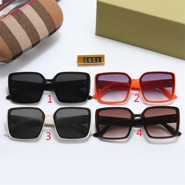 designer sunglasses for women and mens sunglasses new big frame square men's and women's sunglasses european and american fashion, White;black
designer sunglasses for women and mens sunglasses new big frame square men's and women's sunglasses european and american fashion, White;black
