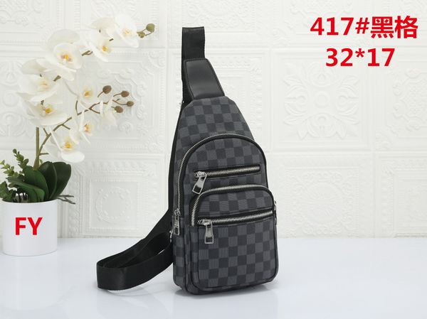 avenue sling bag designer men women cross body canvas crossbody sporty casual cool tote messenger shoulder waist belt bag bumbag wallet for
avenue sling bag designer men women cross body canvas crossbody sporty casual cool tote messenger shoulder waist belt bag bumbag wallet for