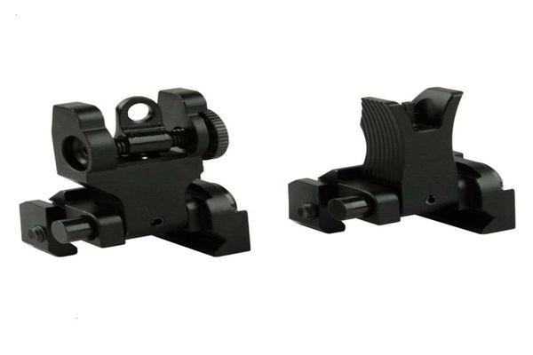 troy industries tactical metal frontrear folding battlesight back up sight for m4 ar15 no marking7769729
troy industries tactical metal frontrear folding battlesight back up sight for m4 ar15 no marking7769729