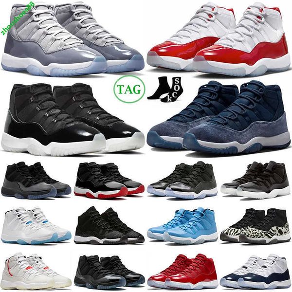11 designer cherry jumpman 11s lows basketball shoes navy cool grey cap and gown pantone pure violet concord gamma blue mens trainers womens
11 designer cherry jumpman 11s lows basketball shoes navy cool grey cap and gown pantone pure violet concord gamma blue mens trainers womens