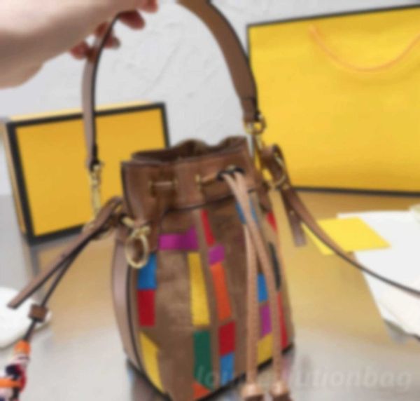 designer bucket bag bucket purse bags luxurys handbags for women purses crossbody 8 colors mon tresor 18cm multicolour mini tote
designer bucket bag bucket purse bags luxurys handbags for women purses crossbody 8 colors mon tresor 18cm multicolour mini tote