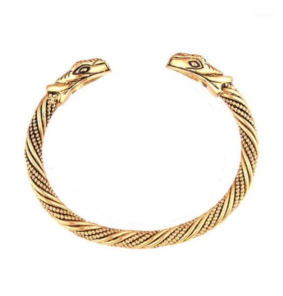 bangle trendy jewelry viking bangles for women men pattern open bracelet personality cool zinc alloy provide drop15595608, Black
bangle trendy jewelry viking bangles for women men pattern open bracelet personality cool zinc alloy provide drop15595608, Black