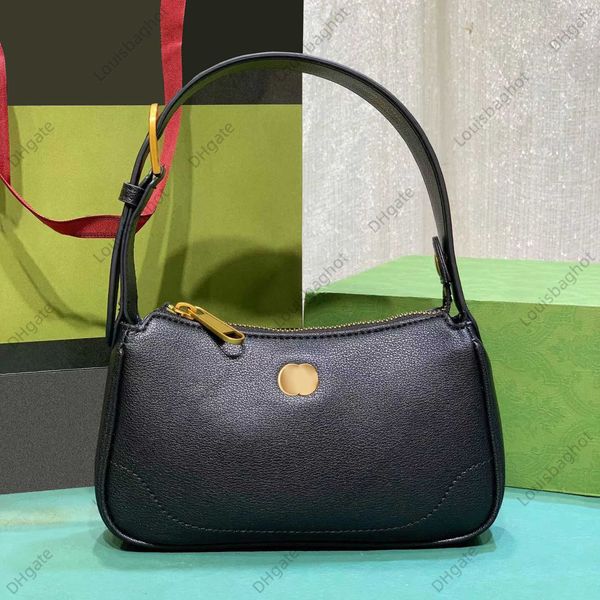 2023 lady side mini tote handbag bag for womens handle underarm aphrodite shoulder bag genuine leather purse mens pochette cross body clutch
2023 lady side mini tote handbag bag for womens handle underarm aphrodite shoulder bag genuine leather purse mens pochette cross body clutch