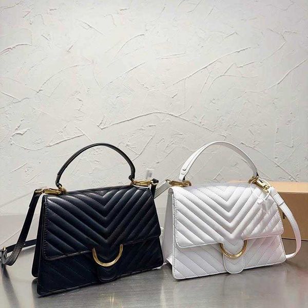 vintage piko swallow designer bag multi styles shoulder bags piko womens luxurys handbag brand the tote bag crossbody bags phone purse 23020
vintage piko swallow designer bag multi styles shoulder bags piko womens luxurys handbag brand the tote bag crossbody bags phone purse 23020