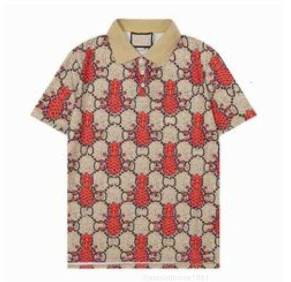 mens luxury polo new button up polo shirt classic g embroidery shirt tees cotton white black t-shirts designer coat
mens luxury polo new button up polo shirt classic g embroidery shirt tees cotton white black t-shirts designer coat