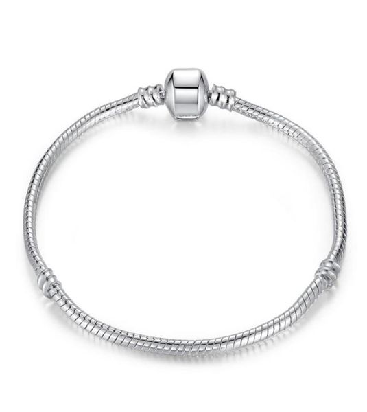 10 pcs /lot fashion silver plated snap clasp chain charm bracelets &bangles for european beads jewelry diy pp01 christmas gift6554126, Golden;silver
10 pcs /lot fashion silver plated snap clasp chain charm bracelets &bangles for european beads jewelry diy pp01 christmas gift6554126, Golden;silver
