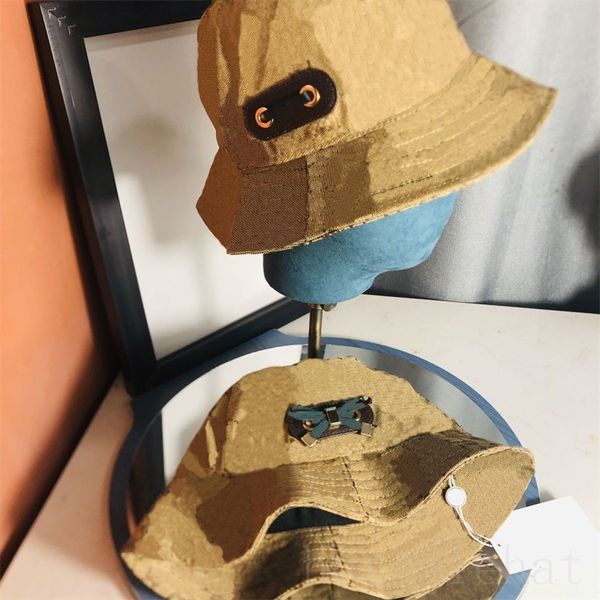 women bucket hat pink designer hats for men casual daily dress delicate ladies birthday present long rope classical black luxury caps fashio, Blue;gray
women bucket hat pink designer hats for men casual daily dress delicate ladies birthday present long rope classical black luxury caps fashio, Blue;gray