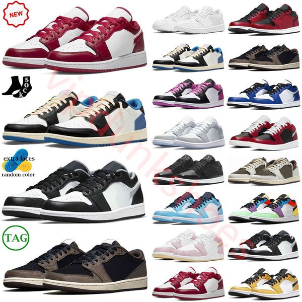 basketball shoes chicago lost found jumpman 1 1s lucky green stealth stage haze concord white ice blue patent bred denim mid unc hyper royal
basketball shoes chicago lost found jumpman 1 1s lucky green stealth stage haze concord white ice blue patent bred denim mid unc hyper royal