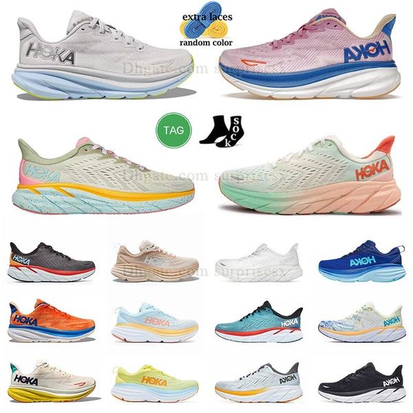 hoka one one bondi 8 running shoes hokas people clifton 8 9s black white shock absorbing road bondi 8 men women sneakers climbing runner tra
hoka one one bondi 8 running shoes hokas people clifton 8 9s black white shock absorbing road bondi 8 men women sneakers climbing runner tra