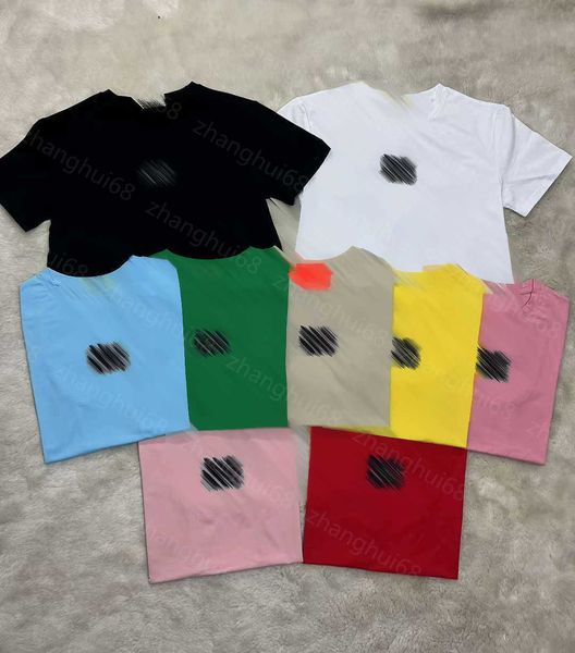 23ss tee womens t-shirt womens designer clothing round neck pure cotton cloth letter logo short sleeve t-shirt 9 colors available womens clo, White
23ss tee womens t-shirt womens designer clothing round neck pure cotton cloth letter logo short sleeve t-shirt 9 colors available womens clo, White