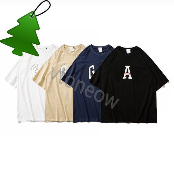 mens designer t shirts letter printed men's t-shirts short sleeve high street loose galleryes casual t-shirt for men and women depts s, White;black
mens designer t shirts letter printed men's t-shirts short sleeve high street loose galleryes casual t-shirt for men and women depts s, White;black