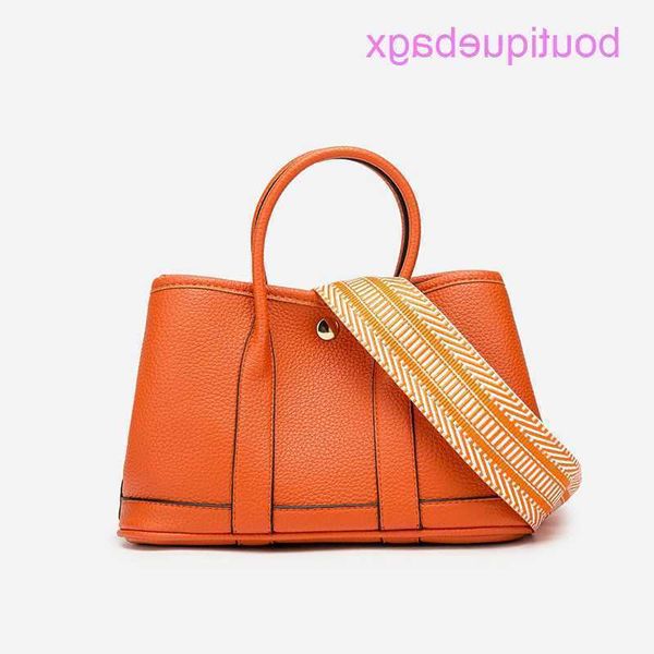 luxury party garden bags h home for sale genuine leather bag women 2023 new garden large capacity mother and child mommy hand daily commutin
luxury party garden bags h home for sale genuine leather bag women 2023 new garden large capacity mother and child mommy hand daily commutin