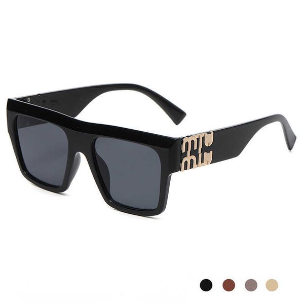2023 new square shape sunglasses women fashion brand designer cool driving sun glasses men vintage eyewear oculos de sol, White;black
2023 new square shape sunglasses women fashion brand designer cool driving sun glasses men vintage eyewear oculos de sol, White;black