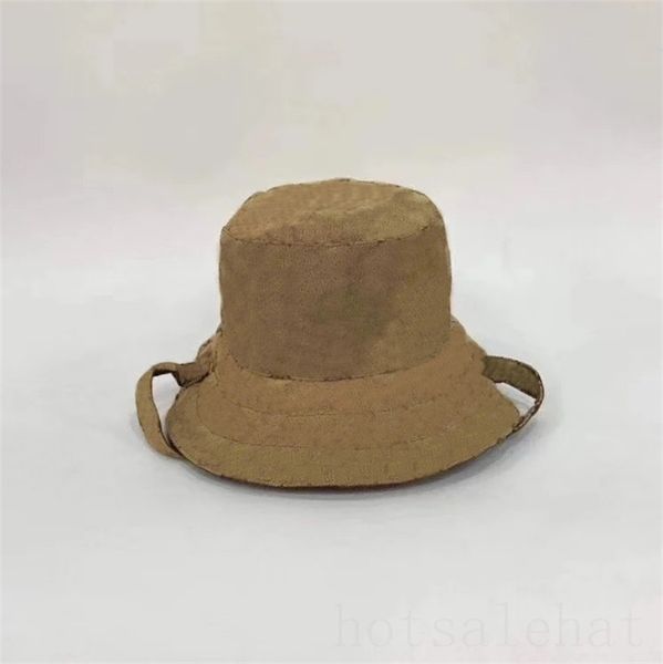 designer hats luxury mens bucket cap casual party fashion convenient casquette beautiful exquisite outdoor street shopping beach hat for wom, Blue;gray
designer hats luxury mens bucket cap casual party fashion convenient casquette beautiful exquisite outdoor street shopping beach hat for wom, Blue;gray