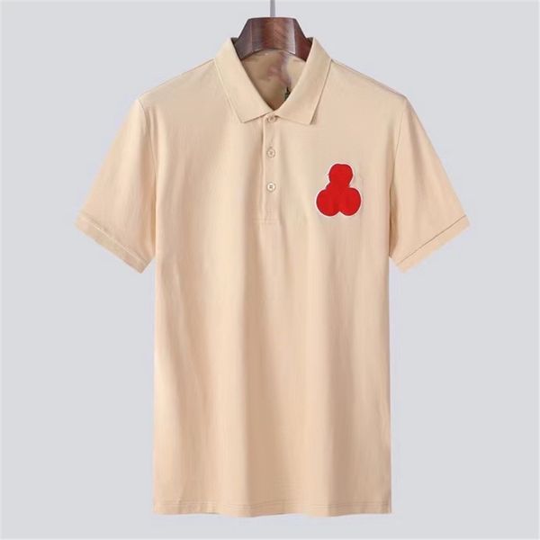 men's t-shirts fashion men t-shirt 2023 burberris new cotton soft wrinkle resistant printing letters casual student couple short lining, White;black
men's t-shirts fashion men t-shirt 2023 burberris new cotton soft wrinkle resistant printing letters casual student couple short lining, White;black